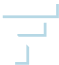 Trade Finders