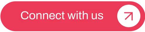 Connect with us